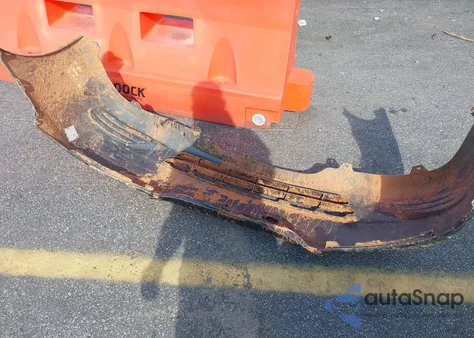 2002 Toyota Camry Le from USA, damaged, VIN JTDBE32K420014562